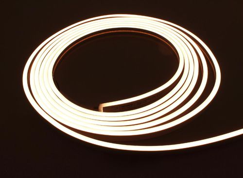Striscia di illuminazione da interno - NS04-270-1408Z2-30F3 - Ledpoint - per barca / per cabina / LED