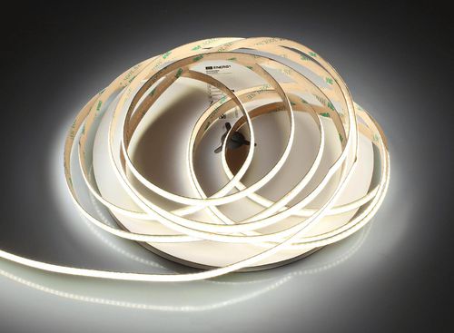 Striscia di illuminazione per illuminazione d'interni - F52-400-320OR0 - Ledpoint - per barca / per yacht / per nave