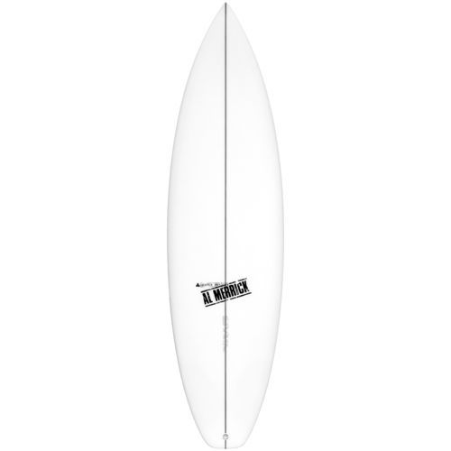 Tavola da surf shortboard - CI 2.Pro - Channel Islands Surfboards - in PE / in PU