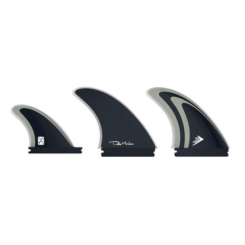 Pinna da surf - Machado - Firewire Surfboards - longboard / twin