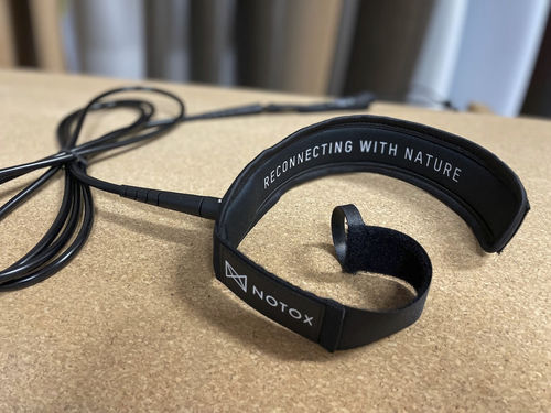 Leash da surf - Notox