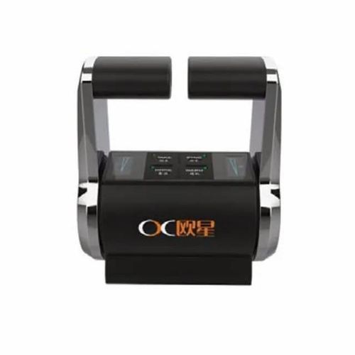 Leva di comando per motore - HC-3376J - Shanghai Ocean Equipment Co., Ltd. - digitale / a distanza / verticale