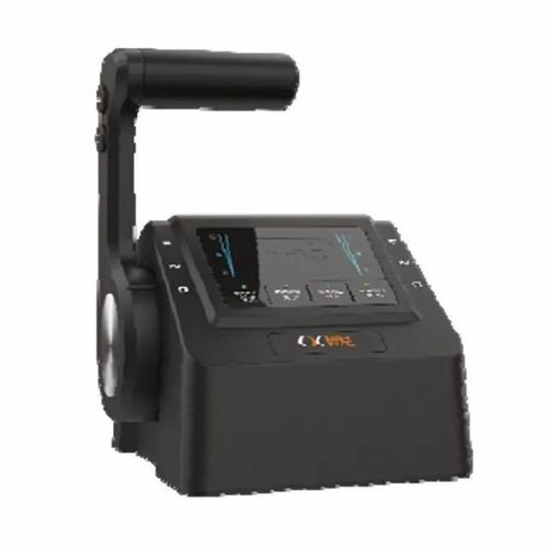 Leva di comando per motore - HC-3416J - Shanghai Ocean Equipment Co., Ltd. - digitale / a distanza / per barca