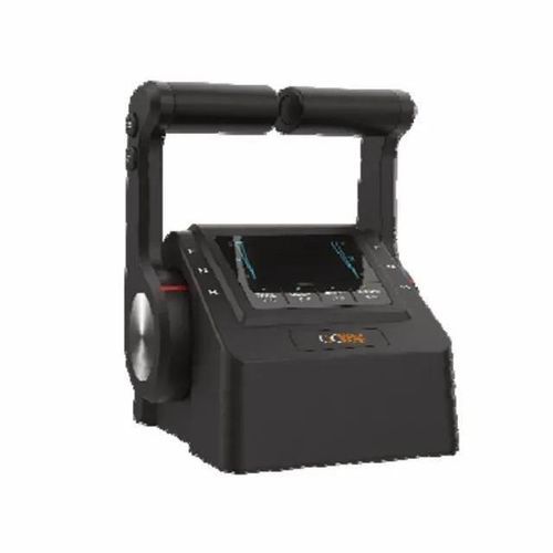 Leva di comando per motore - HC-3424J - Shanghai Ocean Equipment Co., Ltd. - digitale / a distanza / per barca