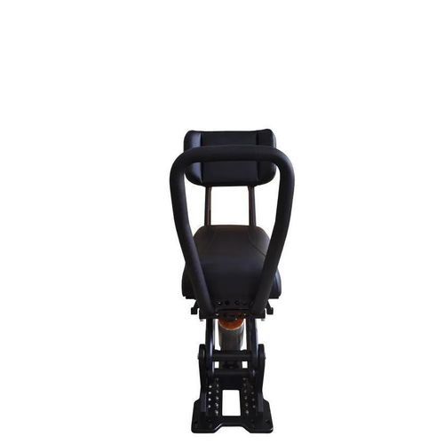 Sedile jockey - OC-I-80 - Shanghai Ocean Equipment Co., Ltd. - per barca / con sospensione / 1 posto