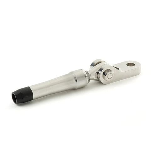 Forcella asimmetrica - 69982 - Ocean Yacht Systems