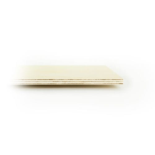 Pannello per parete divisoria - AW100 - CF SRL - per pavimento interno / decorativo / per allestimento navale