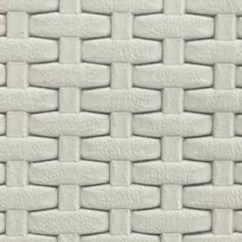 Tessuto nautico per esterni - PLP-005 - NASTER S.R.L. / SUPREMASEA - per interni / in pelle / grigio