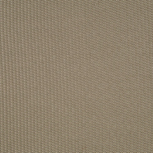 Tessuto nautico per esterni - Cancun - NASTER S.R.L. / SUPREMASEA - in PVC / grigio / blu