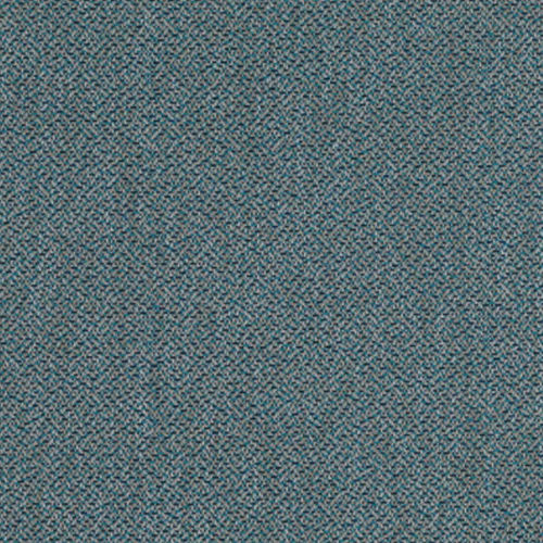 Tessuto nautico per esterni - Mayan - NASTER S.R.L. / SUPREMASEA - in acrilico / grigio / blu