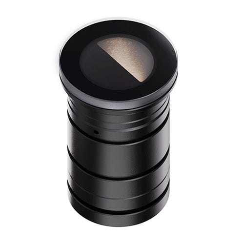 Spot per esterni - LD141DRG - LightGraphix - per barca / per cockpit / per cabina