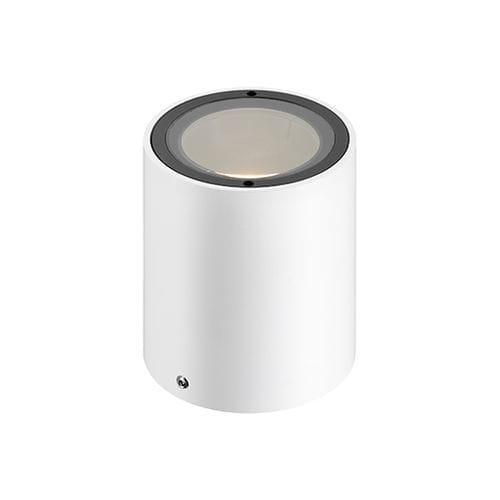 Spot per esterni - LD10235 - LightGraphix - per interni / per yacht / delle luci