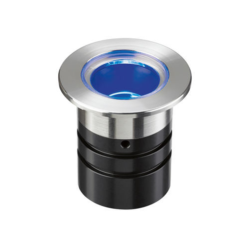 Spot da interno - LD56 RGB - LightGraphix - da esterno / per cabina / LED