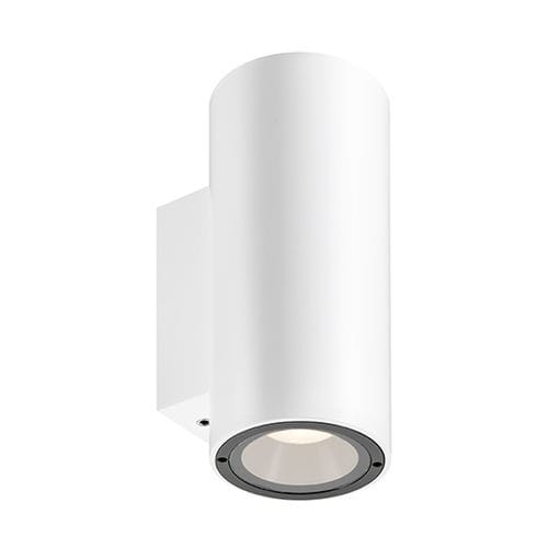 Applique per esterni - LD10236 - LightGraphix - per interni / per barca / per cabina