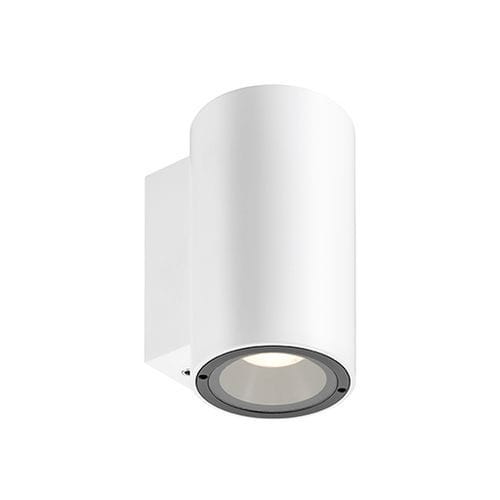Applique per yacht - LD10237 - LightGraphix - per illuminazione d'interni / per bordo / delle luci