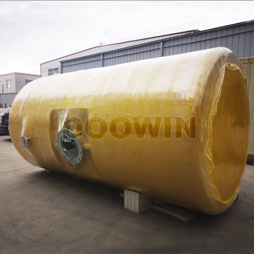 Boa di ancoraggio - BMB series - Doowin Marine - in polietilene / in EVA / in poliuretano