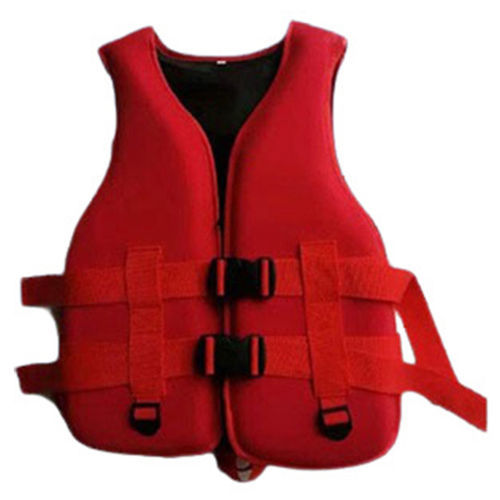 Aiuto al galleggiamento per sport nautici - BZ-JSY42 - Jiangsu Baizhou Safety Technology Co,.ltd. - da bambino / unisex / in schiuma