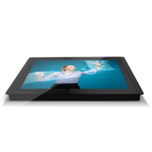 Schermo marino - ITD101PMN1X1 - Shenzhen ITD Display Equipment Co., LTD - multifunzione / PC / 10.1"