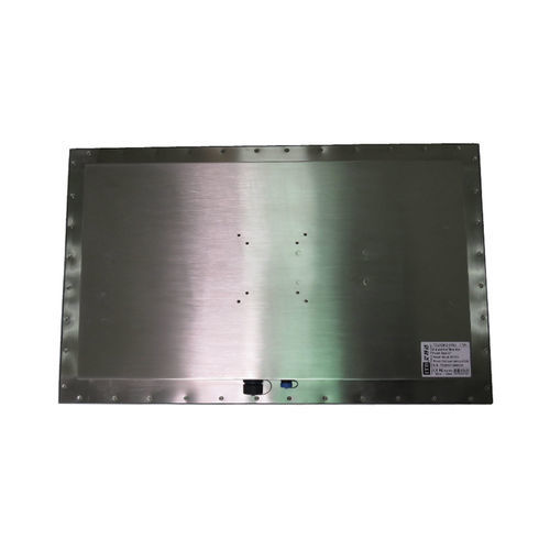 Schermo per nave - ITD32CMG1IPHBS2 - Shenzhen ITD Display Equipment Co., LTD - di controllo / 32" / touch screen