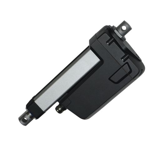 Attuatore per barca - PA-13 series - Progressive Automations - per yacht / elettrico / lineare