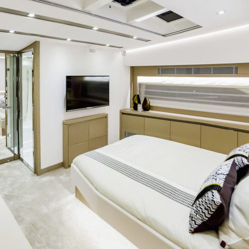 Pannello sandwich composito - CompoLite® 2D - Ascorium Industries - decorativo / per pavimento interno / per costruzione