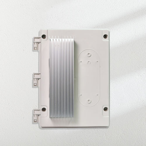 Quadro di comando marino - Affinity Smart-Heat™ - Bromic Heating - per radiatore / su misura