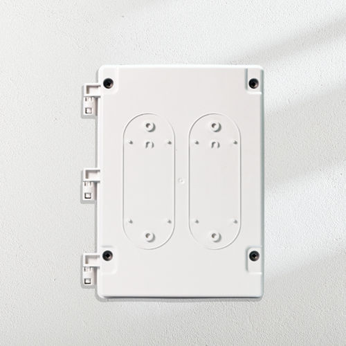 Quadro di comando marino - Affinity Smart-Heat™ On/Off - Bromic Heating - per radiatore / su misura