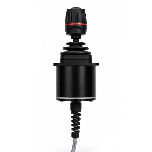 Joystick per elica laterale - JX-3 - Maritronix - per motore / per nave / per marina