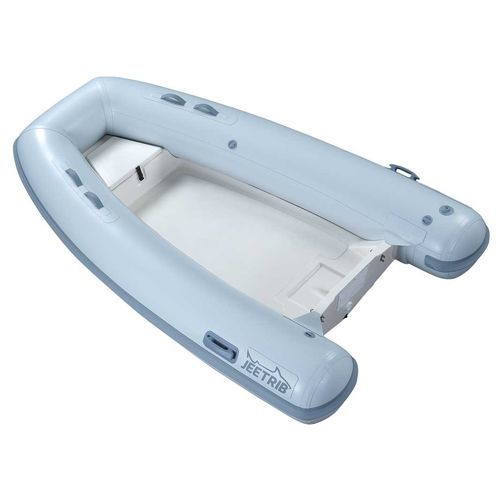 Gommone fuoribordo - JEETRIB JR-F-295 - Polat Marine Boat Production Company - open / max. 3 persone