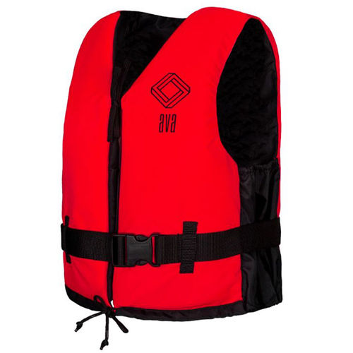 Aiuto al galleggiamento per sport nautici - RITA - AVASPORT SRL - per la pesca / per canoa e kayak / ad uso professionale