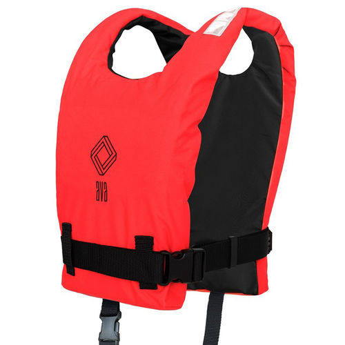 Aiuto al galleggiamento per deriva - OSCAR - AVASPORT SRL - per sport nautici / per la pesca / per canoa e kayak
