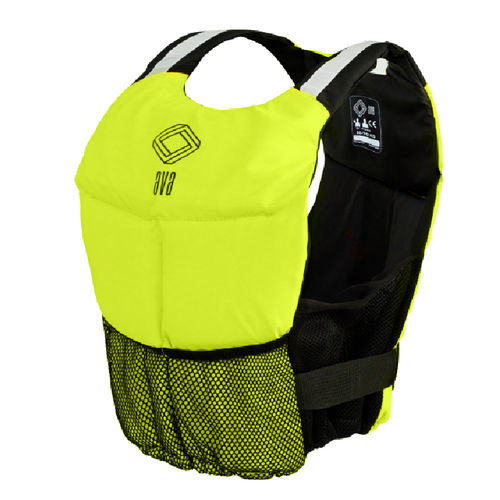 Aiuto al galleggiamento per deriva - SUP ULTRA - AVASPORT SRL - per sport nautici / per canoa e kayak / ad uso professionale