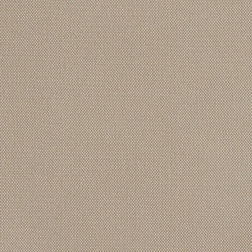 Tessuto nautico per interni - Whisper - Mariano Farrugia - in PVC / marrone / grigio