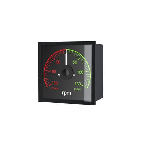 indicatore per barca - Ningbo Shanbei Technology Co.,Ltd