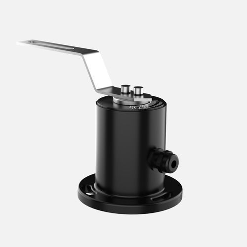 Sensore di angolo di barra - WSS-R106 - Ningbo Shanbei Technology Co.,Ltd - per barca