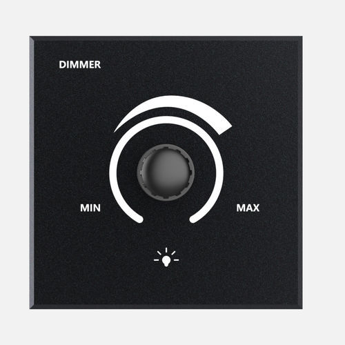 Variatore di luce per yacht - WDM-96P - Ningbo Shanbei Technology Co.,Ltd - per barca