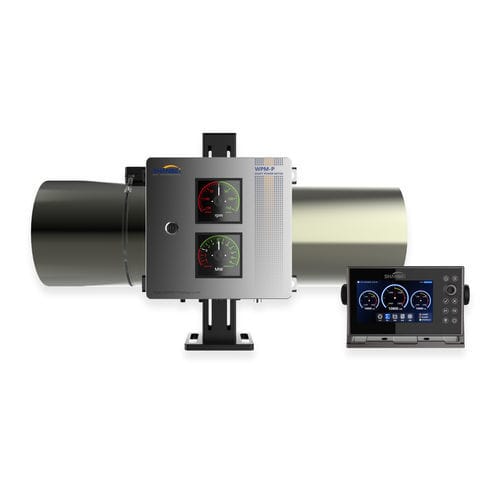 torsiometro per assi portaelica - Ningbo Shanbei Technology Co.,Ltd