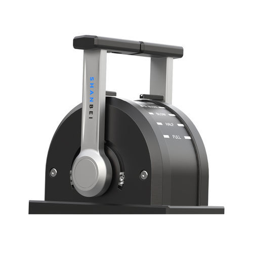 leva di comando per motore - Ningbo Shanbei Technology Co.,Ltd