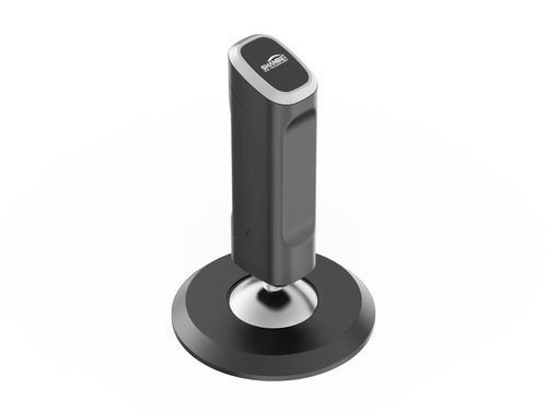 Joystick multifunzione - WLF-10H - Ningbo Shanbei Technology Co.,Ltd - per barca