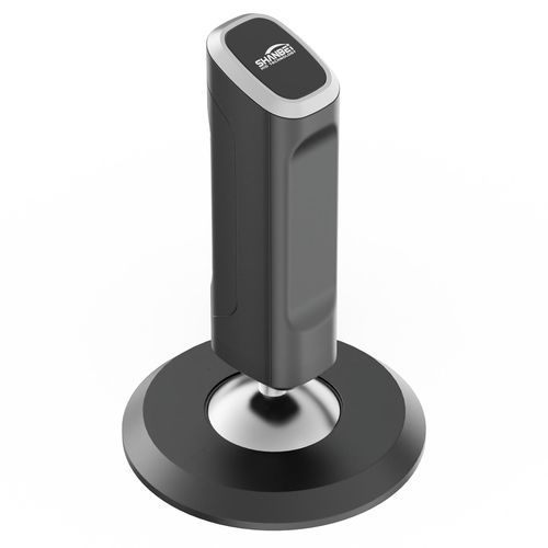 joystick multifunzione - Ningbo Shanbei Technology Co.,Ltd