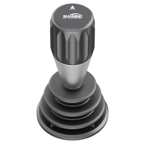 joystick multifunzione - Ningbo Shanbei Technology Co.,Ltd
