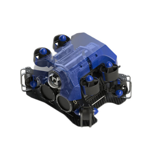 ROV di osservazione - S8  - Hydrocean Intelligent Tech (Hainan) Co.,Ltd