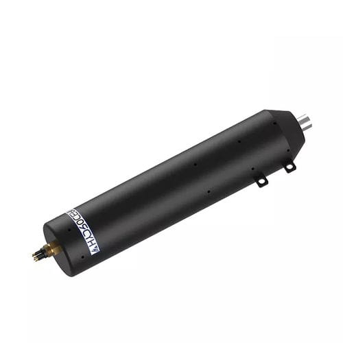 Motore di propulsione - DM2000  - Hydrocean Intelligent Tech (Hainan) Co.,Ltd - elettrico / per ROV / per AUV