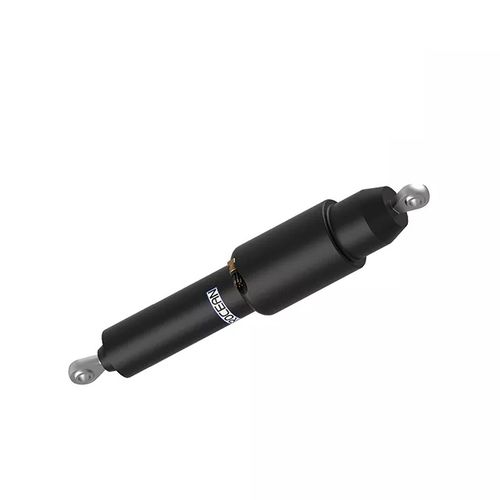 Attuatore per ROV - TG250  - Hydrocean Intelligent Tech (Hainan) Co.,Ltd - per AUV / elettrico / subacqueo