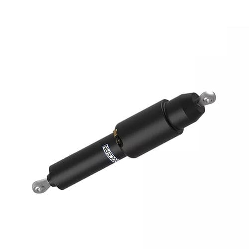 Attuatore per ROV - TG250S  - Hydrocean Intelligent Tech (Hainan) Co.,Ltd - per AUV / elettrico / subacqueo