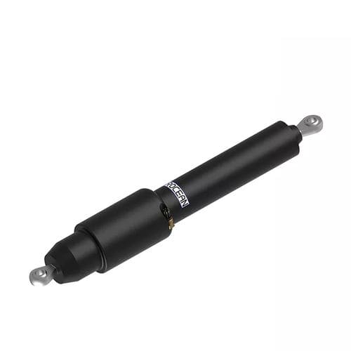 Attuatore per ROV - TG1000  - Hydrocean Intelligent Tech (Hainan) Co.,Ltd - per AUV / elettrico / subacqueo