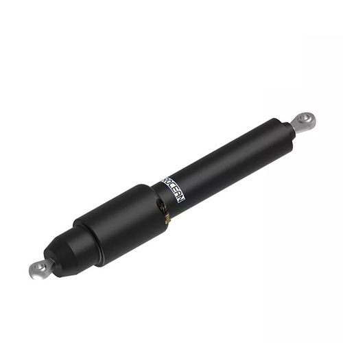 Attuatore per ROV - TG1000S  - Hydrocean Intelligent Tech (Hainan) Co.,Ltd - per AUV / elettrico / subacqueo