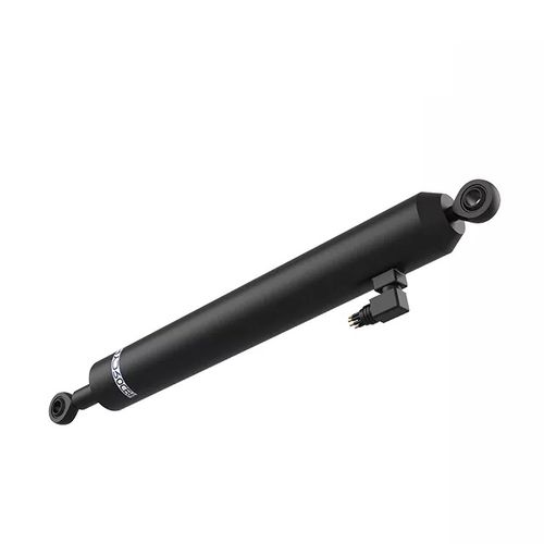 Attuatore per ROV - TG2000S  - Hydrocean Intelligent Tech (Hainan) Co.,Ltd - per AUV / elettrico / subacqueo