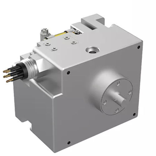 Sistema di direzione per AUV - ST005  - Hydrocean Intelligent Tech (Hainan) Co.,Ltd - elettrico / meccanico / subacqueo