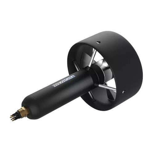 Propulsore azimutale - TD08B  - Hydrocean Intelligent Tech (Hainan) Co.,Ltd - esterno / subacqueo / da ROVs